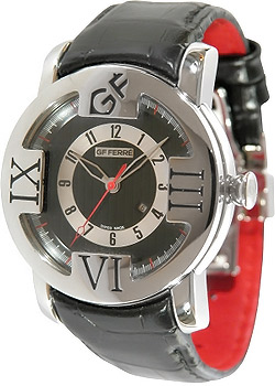 Часы GF Ferre Gents GF.9025M_01